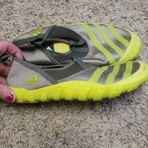 Adidas Water/Outdoor Shoes